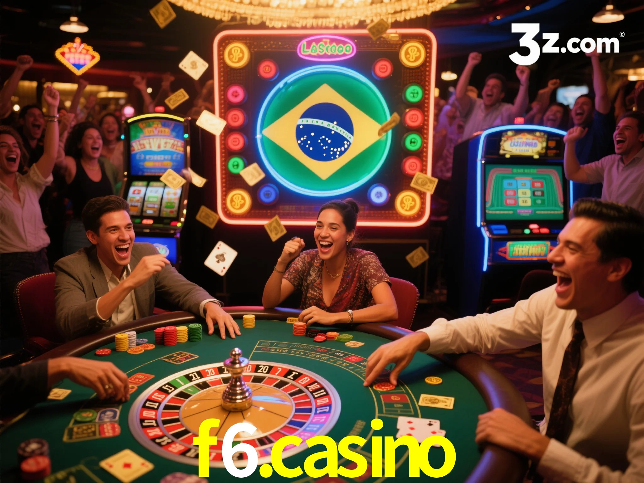 Obtenha todos os benefícios usando o aplicativo.
